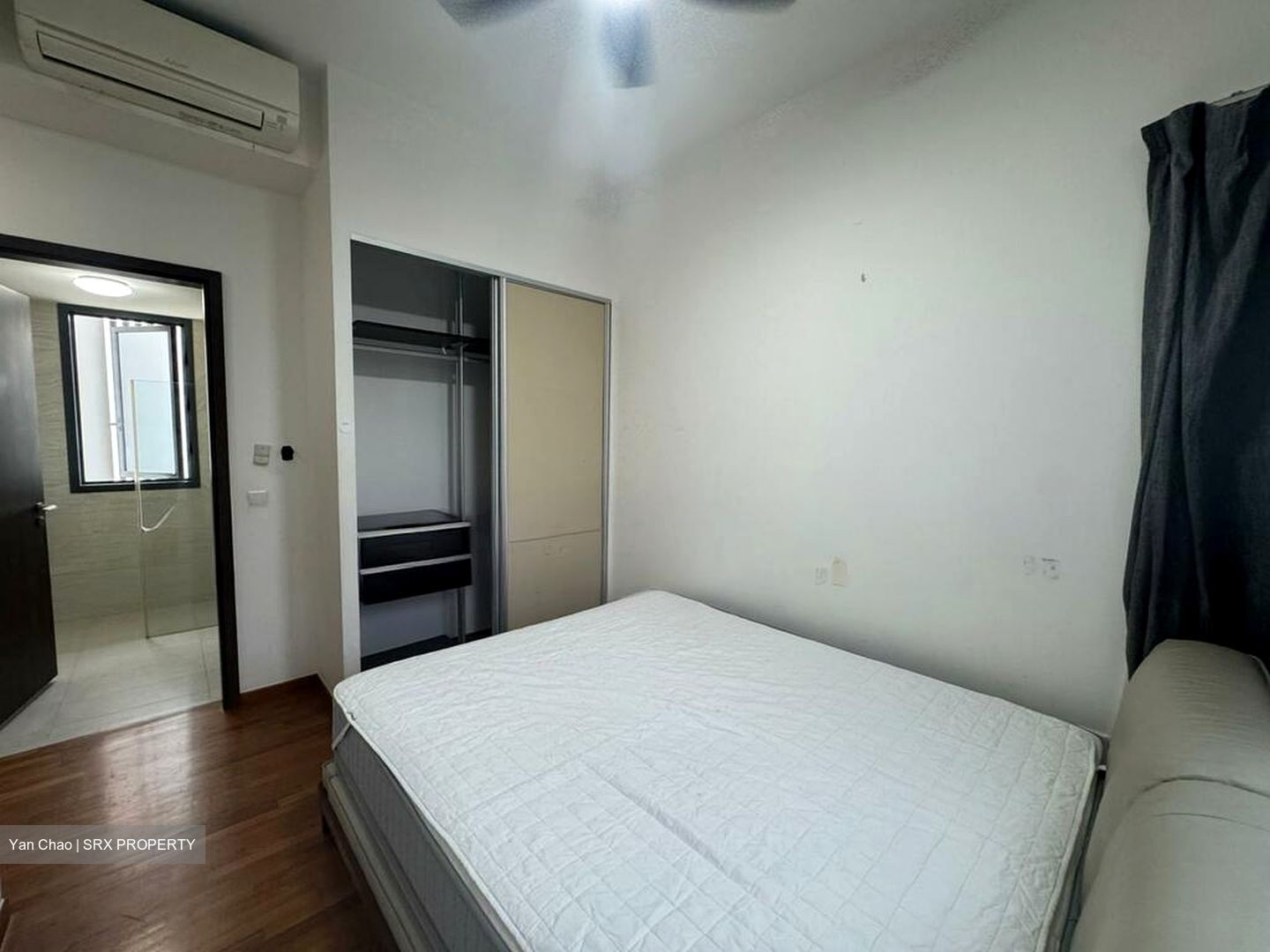 Signature At Yishun (D27), Condominium #500428751